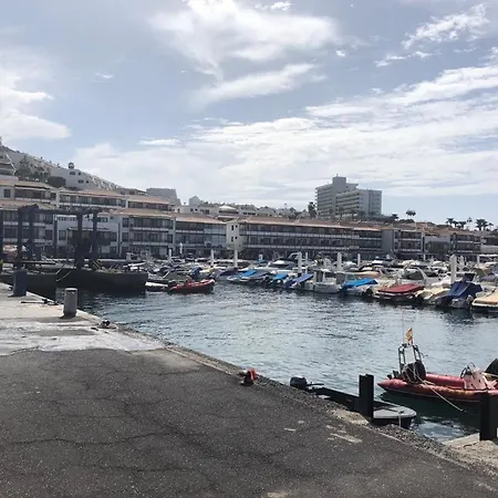 Traditional Canarian With Fantastic View Apartment Santiago Del Teide